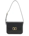 Valentino 9to5 Bag In Black