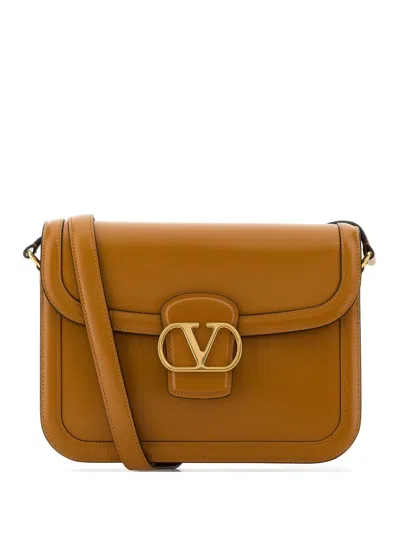 VALENTINO GARAVANI 9TO5 SHOULDER BAG