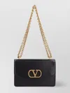 Valentino Borsa A Spalla Small