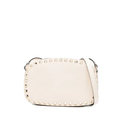 Valentino Garavani Leather Shoulder Bags