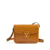 Valentino Leather Shoulder Bags