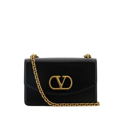 Valentino Garavani Leather Shoulder Bags