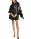 VALENTINO VALENTINO LEATHERWEAR