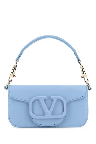 Valentino Garavani Handbags In Pastel