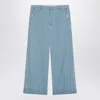 Valentino Jeans