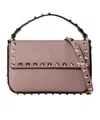 Valentino Lightweight Single-shoulder Bag In Pattern