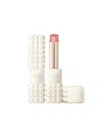 Valentino Limited-edition Lip Shimmer Stick, 0.08 Oz.