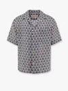 Valentino Shirt