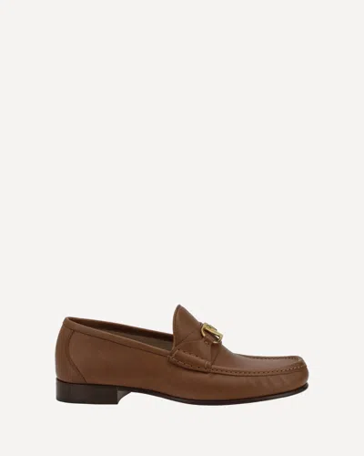 VALENTINO GARAVANI LOAFERS