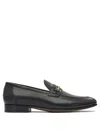 Valentino Flat Shoes Blacks And Greys In Black