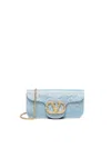 Valentino Garavani Bags