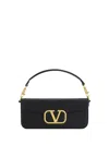 Valentino Locò Handbag