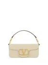 VALENTINO GARAVANI LOCÒ HANDBAG