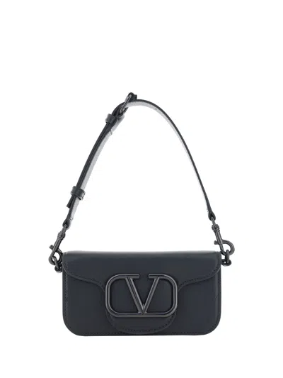 VALENTINO GARAVANI LOCO MINI SHOULDER BAG