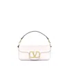 Valentino Locò Shoulder Bag