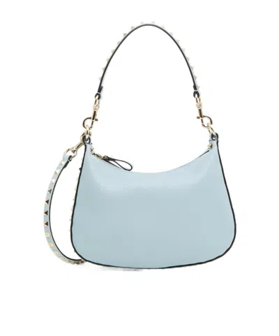 Valentino Garavani Logo Cross-body Bag