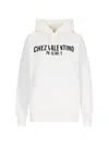 Valentino Garavani Sweaters