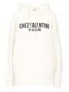 Valentino Garavani Sweaters