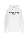 Valentino Garavani Sweaters