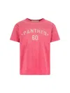 Valentino Garavani T-shirts And Polos In Pink