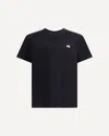 Valentino T-shirt With Signature Vlogo