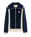 Valentino Chez Sweatshirt