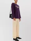 Valentino Pants  Men Color Butter In Blue