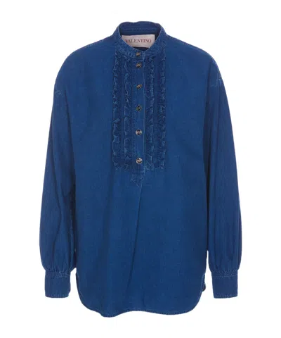 VALENTINO 6B3DB02Z94B 558