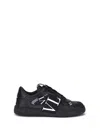 Valentino Low-top Sneakers