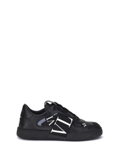 Valentino Garavani Low-top Sneakers