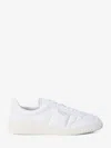 VALENTINO GARAVANI LOW TOP UPVILLAGE SNEAKERS