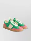 Valentino Upvillage Low Top Sneakers