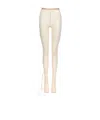 Valentino Lycra Tights