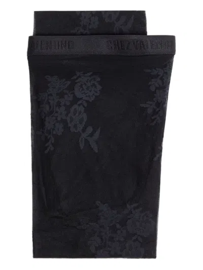 Valentino Lycra Tights