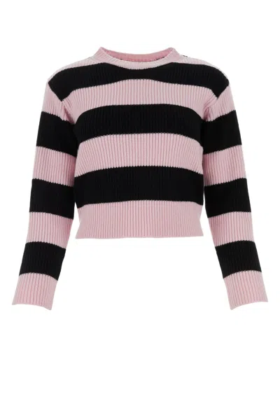 VALENTINO MAGLIA