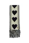 Valentino Garavani Scarves