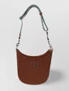 Valentino Garavani Antibes Medium Shoulder Bag