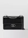 Valentino Small Sholder Bag | Chain 5w0b0q62iap 0no