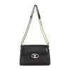 Valentino Medium Shoulder Bag