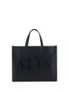 VALENTINO GARAVANI MEDIUM TOTE HANDBAG