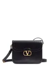 Valentino 9to5 Clamshell Shoulder Bag