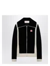Valentino Chez Sweatshirt