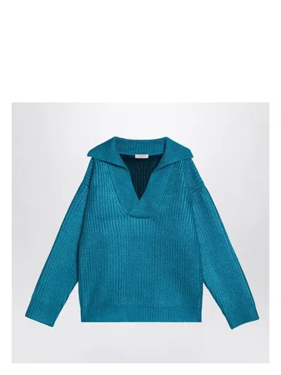 VALENTINO MEN'S JUMPER