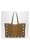 Valentino Men's Large Nellcã´te Tote Bag