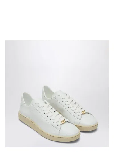 VALENTINO GARAVANI MEN'S ROYCO SNEAKERS