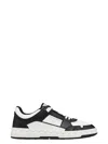 Valentino Sneakers