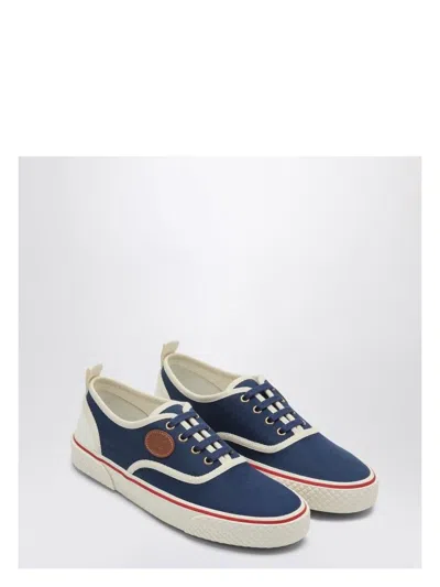 VALENTINO GARAVANI MEN'S SNEAKER NOJOKE