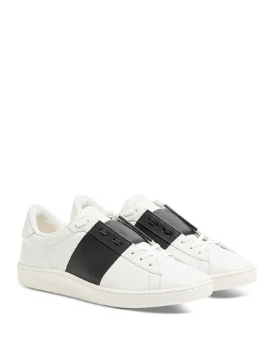 VALENTINO GARAVANI MEN'S SNEAKERS