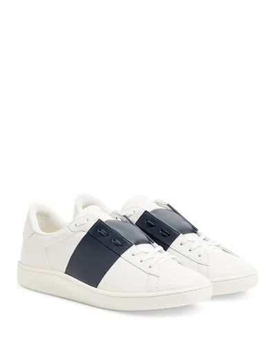 VALENTINO GARAVANI MEN'S SNEAKERS