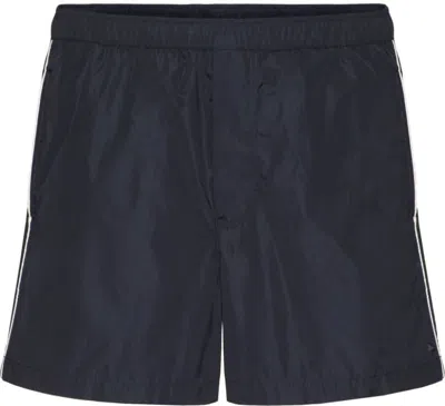 VALENTINO MEN'S SWIMMING SHORTS